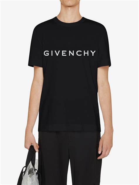 maglietta givenchy rosa|givenchy official website.